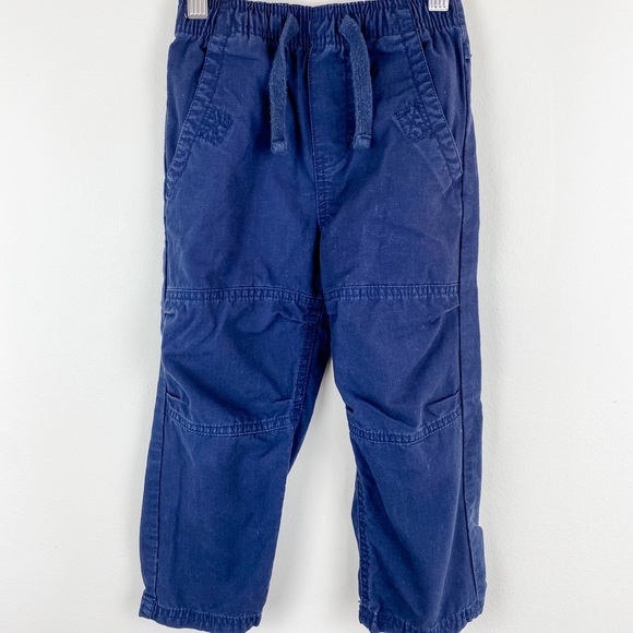 reinforced knee pants for toddlers